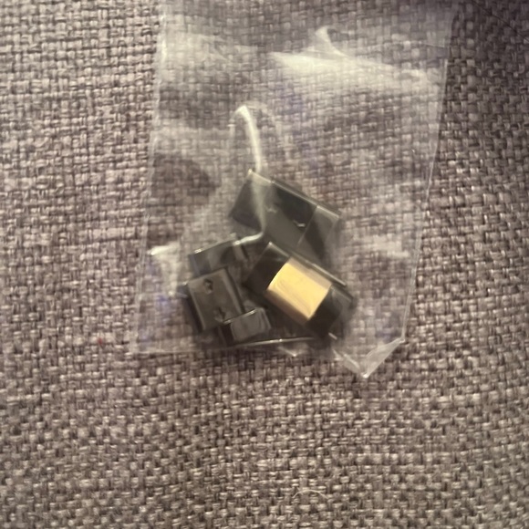 FOSSIL WATCH - Picture 5 of 5